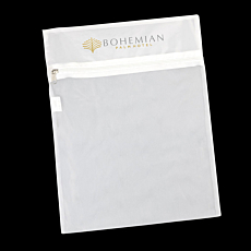 Mesh Laundry Bag