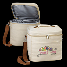 Colton Cooler Bag