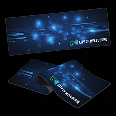 Gaming Mat