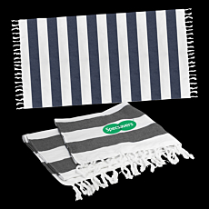 Okana Cotton Towel