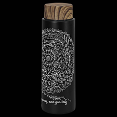 Medina Vacuum Bottle