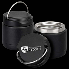 Canmore Vacuum Flask
