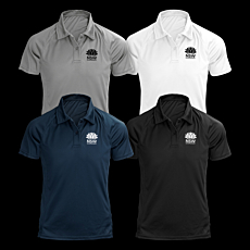 Ace Performance Women's Polo