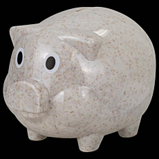 Natura Piggy Bank