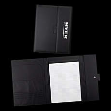 Lancaster Portfolio