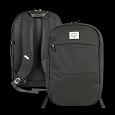 Osprey Arcane Large Day Backpack