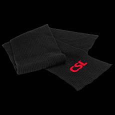 Avalanche Scarf