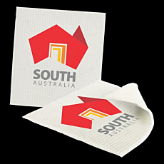 Dish Cloth