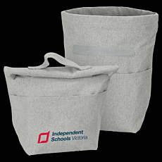 Naples Lunch Bag