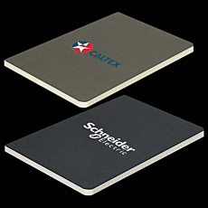 Re-Cotton Soft Cover Notebook