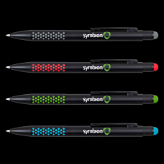 Paragon Stylus Pen