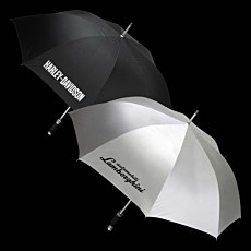 Shadow Umbrella