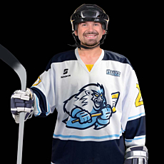 Custom Hockey Jersey