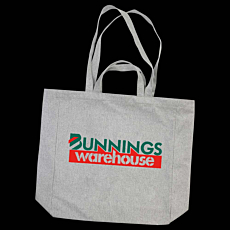 Naples Tote Bag