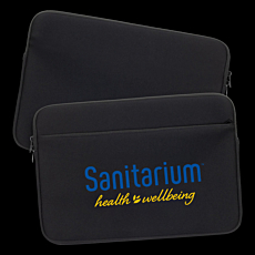 Spencer Device Sleeve - Large