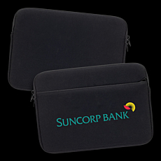 Spencer Device Sleeve - Small