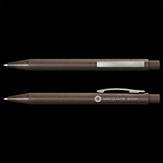 Lancer Pen ReGrind