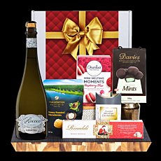Debortoli Rococo Premium Cuvee