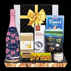 Debortoli Emeri Moscato Gourmet Hamper