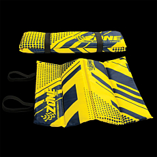 Branded Terrace Foldable Stadium Cushion