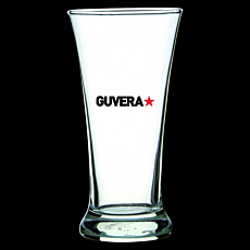 Pilsener Beer Glass