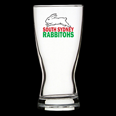 Keller Beer Glass