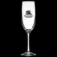 Atlas Wine Flute