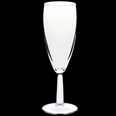 Lyon Flute 160ml