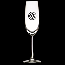 Madison Wine Flute