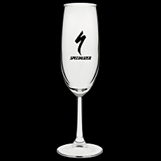 Primetime Wine Flute