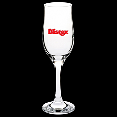 Tulip Wine Flute