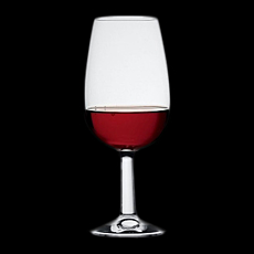 Wine Taster 215ml