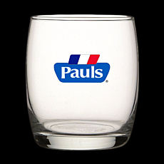 Ivory Dof Tumbler 320ml