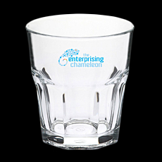 Casablanca Tumbler