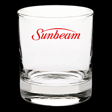 Straights Tumbler 225ml