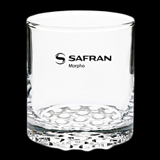 Promotional Studs 225ml