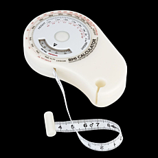 Body Tape Measure