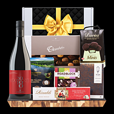 Mitchelton Tooleen Gourmet Hamper