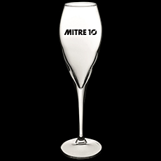 Monte Carlo Wine Flute
