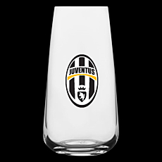 Mood Stemless Universal Glass