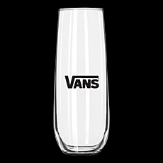 Vina Stemless Champagne Flute