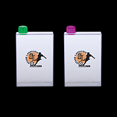 Flask