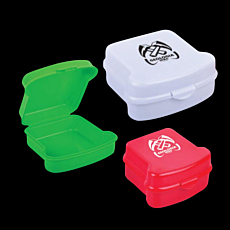 Lunch Box