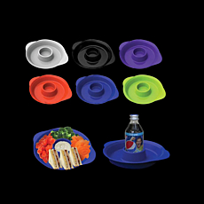 Lunch Box