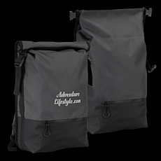 Fjord Backpack