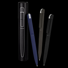 SPICE Folk Pen