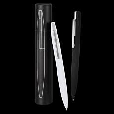 SPICE Elegance Pen