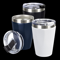 SPICE Calypso Vacuum Tumbler - 330ml