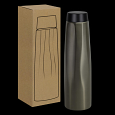 SPICE Calypso Bottle - 750ml