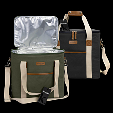 Keepsake Merchant Cooler Bag